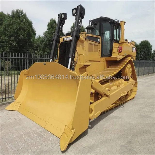 caterpillar-d8r (6).jpg