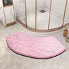 Little Stone-light pink
