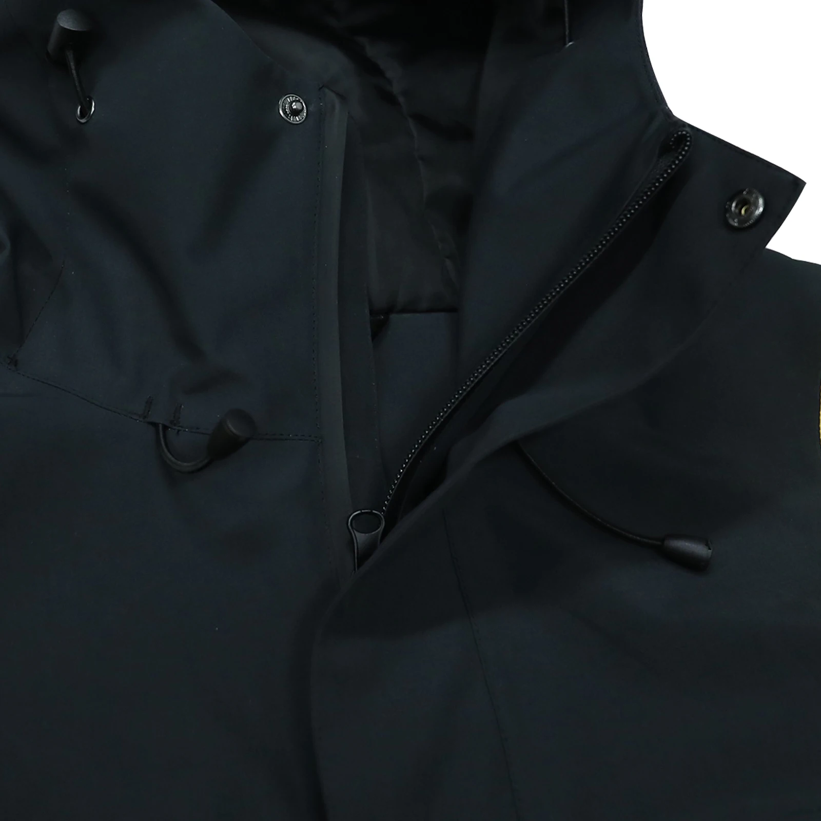 High Quality Oem Impermeable Ski Wear Snowboard Jacket Shell,New Design ...