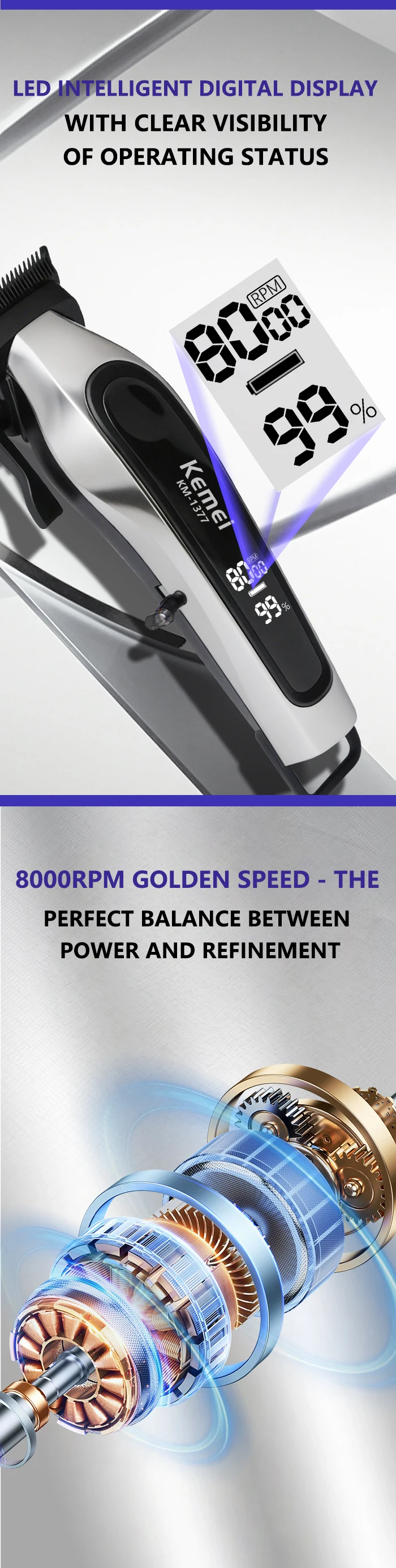 Specifications