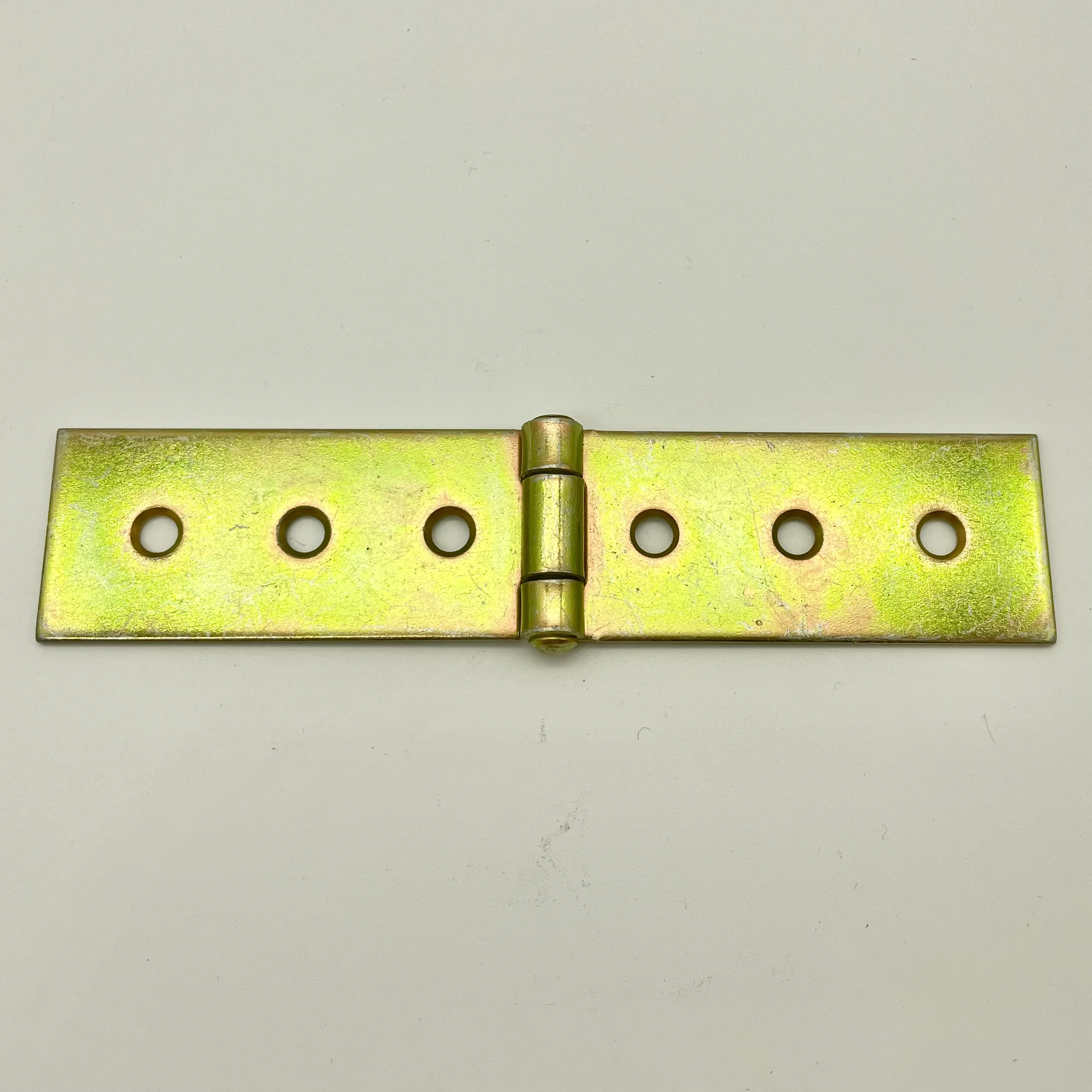 Hinge Long Flat Hidden Equipment Spring Door Preferable Concealed Hinge ...