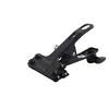Z065 Strong Iron Clip