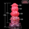 N-CL5282-41   เอ็น-ซีแอล5282-41