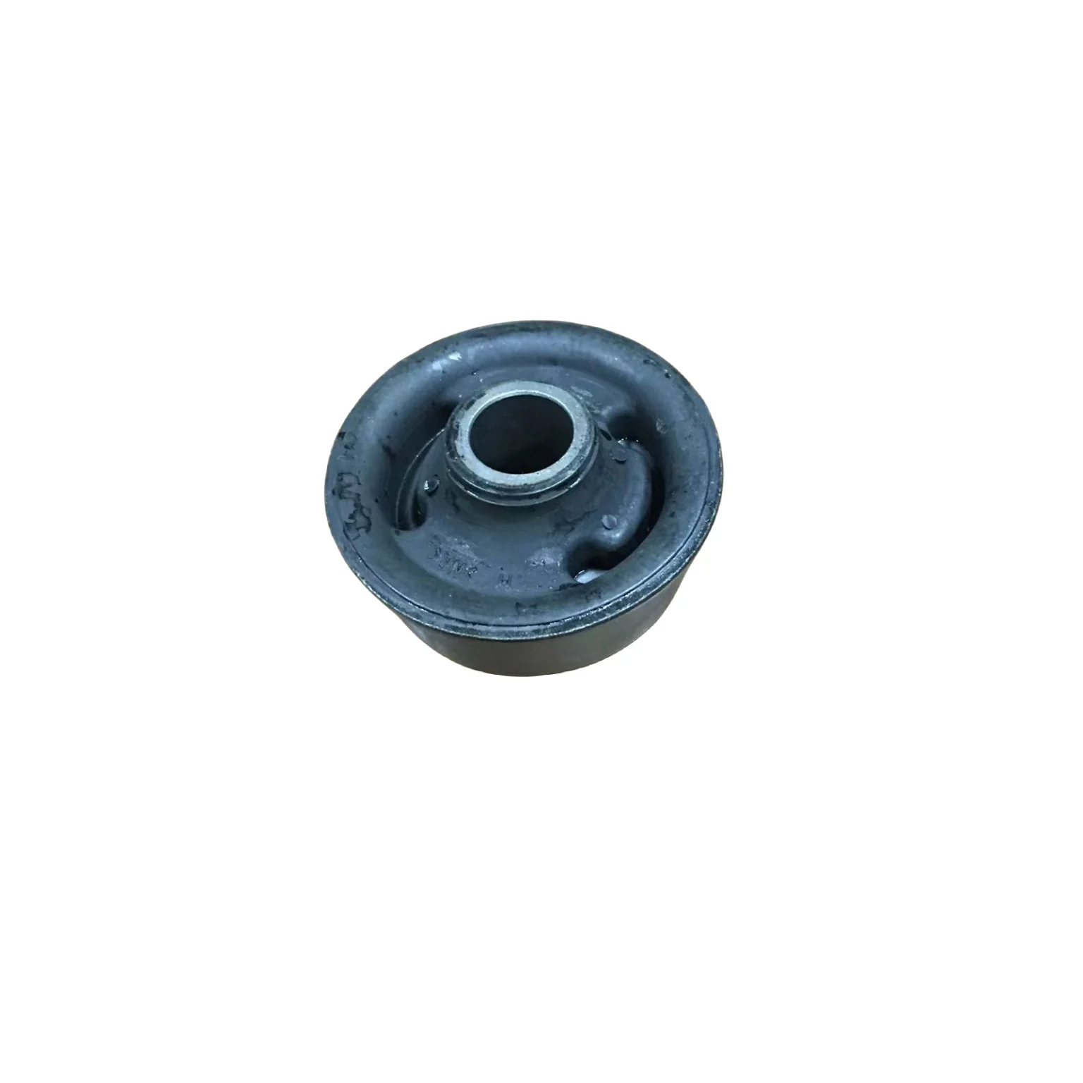 Atman Genuine Auto Spare Parts Control Arm Bushing 191407181b