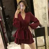 Vino rosso