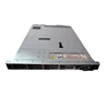 R450 4 discos 4309y-16g-2tsas-h355