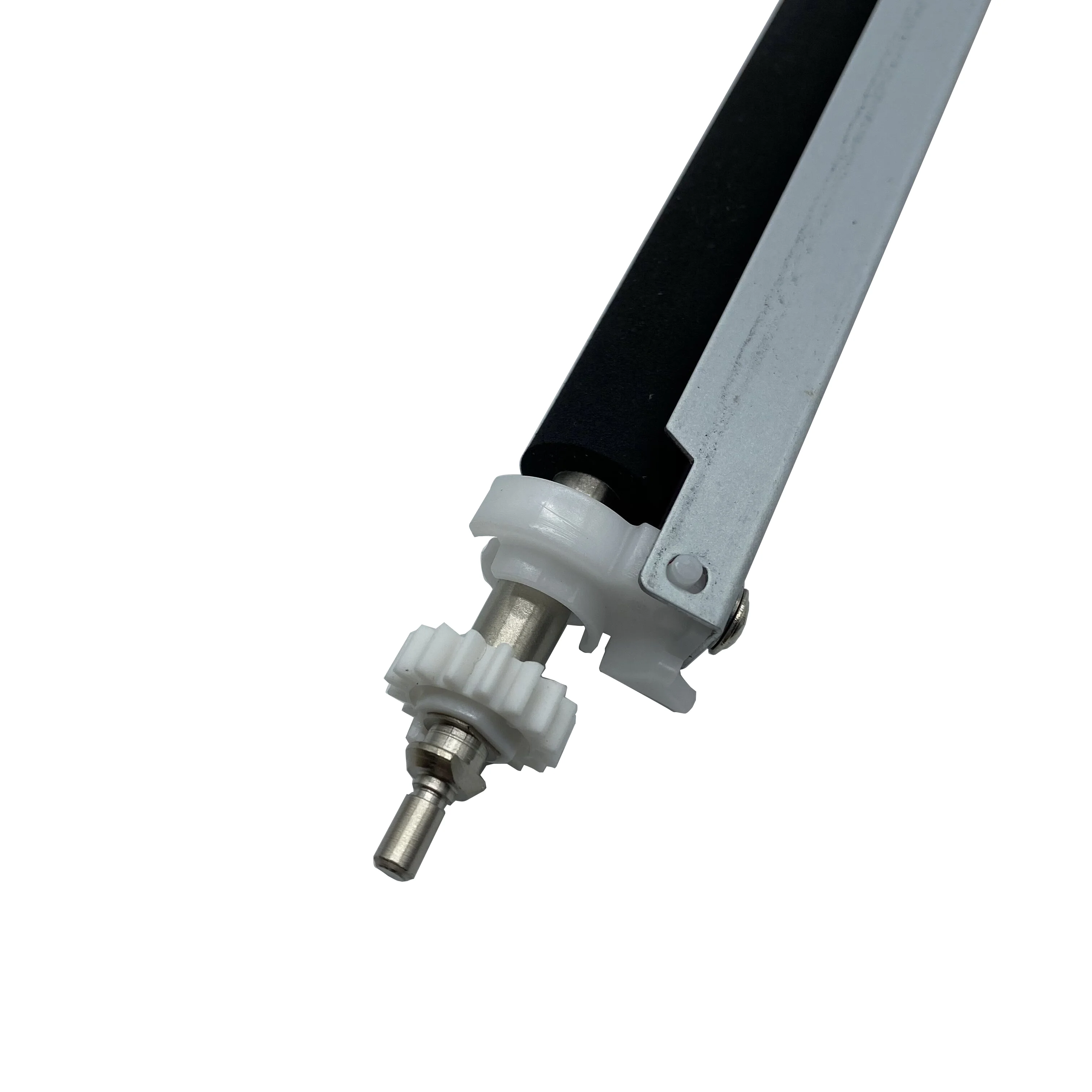 ☆動作OK 限定ケース付き Konica MINOLTA X50 作例あり】KONICA MINOLTA DIMAGE X50 CCDセンサー - メルカリ