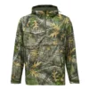 Jungle Camo