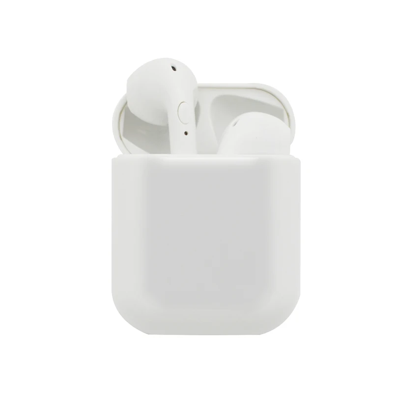 Earbuds Kdm Earphone 