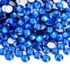 P15 Capri blue