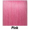 สีชมพู
