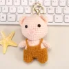 pig