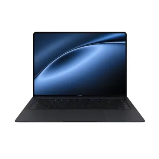HUAWEI Matebook X Pro 2024 - Ultimate Business Laptop