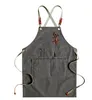 Design 2 - Gris foncé
