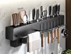 Black 50cm