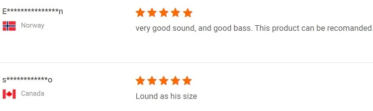 good review2.jpg