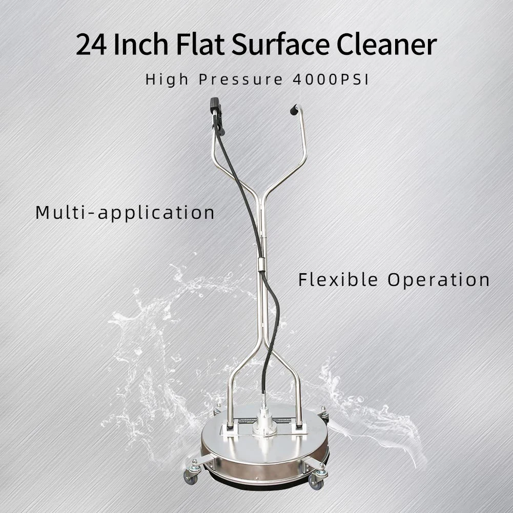 Sps Psi Inch High Pressure Washer Washing Surface Cleaner