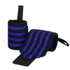 Black and blue-2