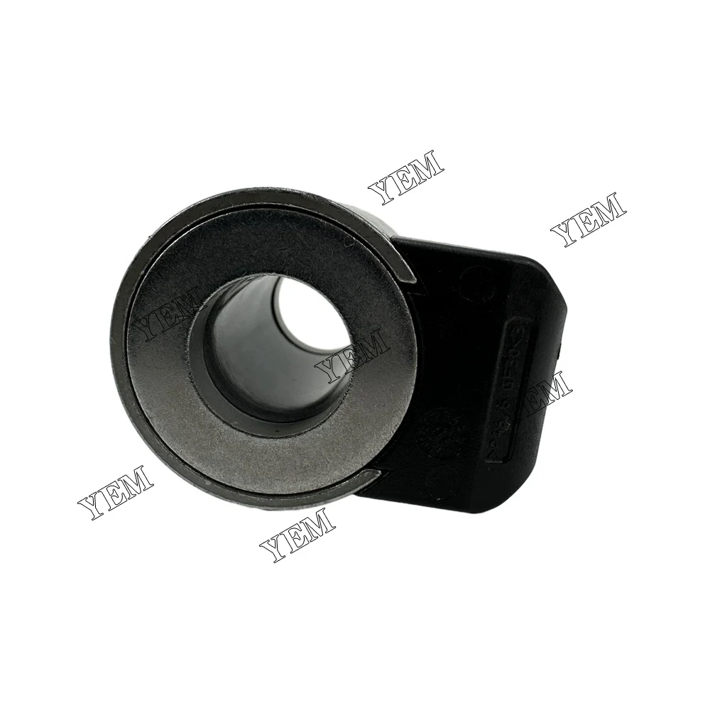 Solenoid Valve Coil 7242855 3012600 for Bobcat Engine. 5