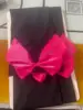 Black I