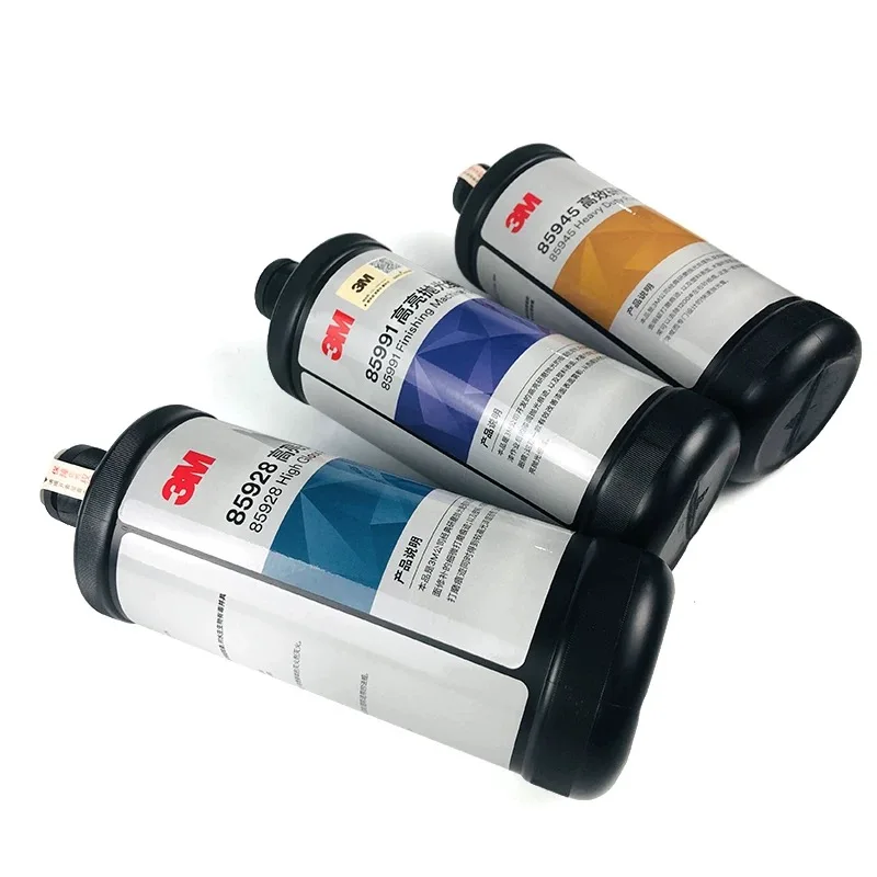 3 м 85928 85945 85991 машина для удаления царапин 1 qt размер контейнера жидкость содержание 14.1% веса % бутылка белый