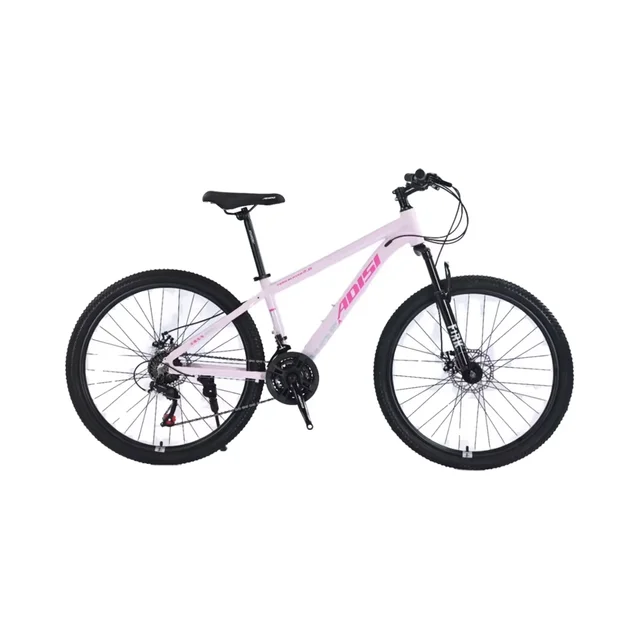 2025 New High Quality Super Runner Bike