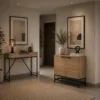 Wahana Teak