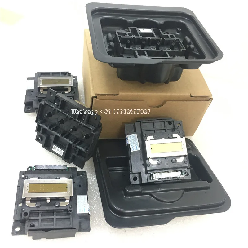 Produk untuk Kepala Printer Epson S L110 L210 L300 L310 L355 L550 Printhead  L475 XP411 Bagian Pencetak XP 255 XP255 XP255|printhead l355|printhead for  epsonprinter head - AliExpress