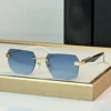 M2