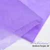 Medium Purple-38 pieces