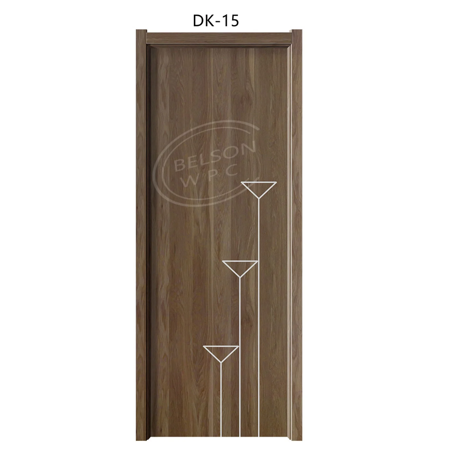 DK-15.jpg