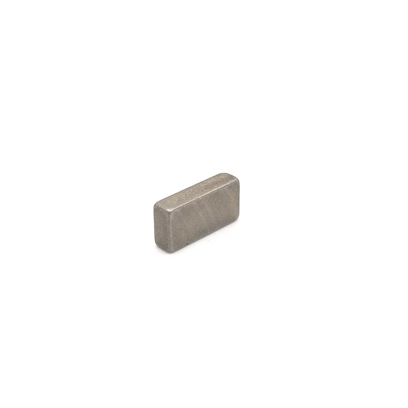 YYMAG Customized Smco Block Magnet