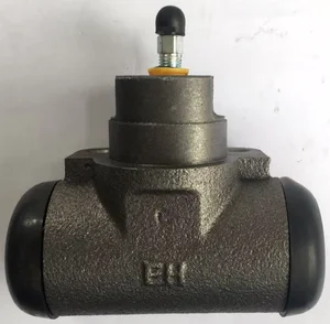 Prebo New Forklift Brake Cylinder Iron Material for HC/Heli 4.5T (Widened)