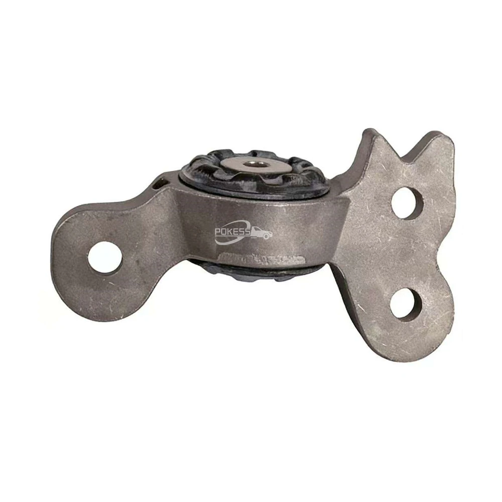Auto parts 23243947 Rear Strut Mount for Chevrolet — 4
