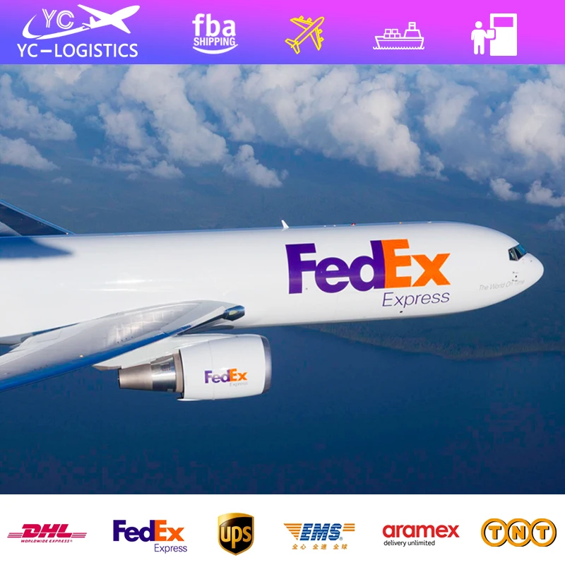 Cheap air Freight Rates Shipping Agent From China to Colombia, Haiti, Croatian,  Mexico, Peru, Chile