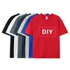 style#10