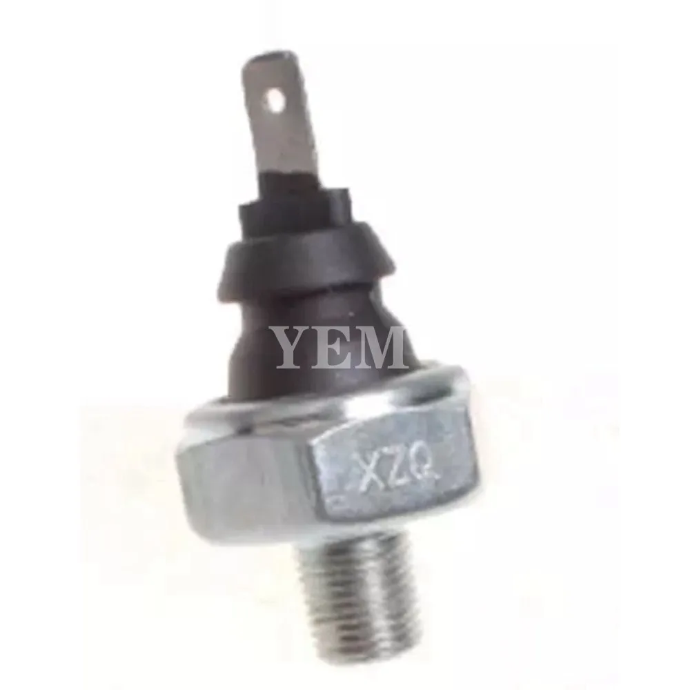 L3E Oil Pressure Sensor for Mitsubishi Diesel Tractor Motor Engine