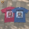 Custom Colors