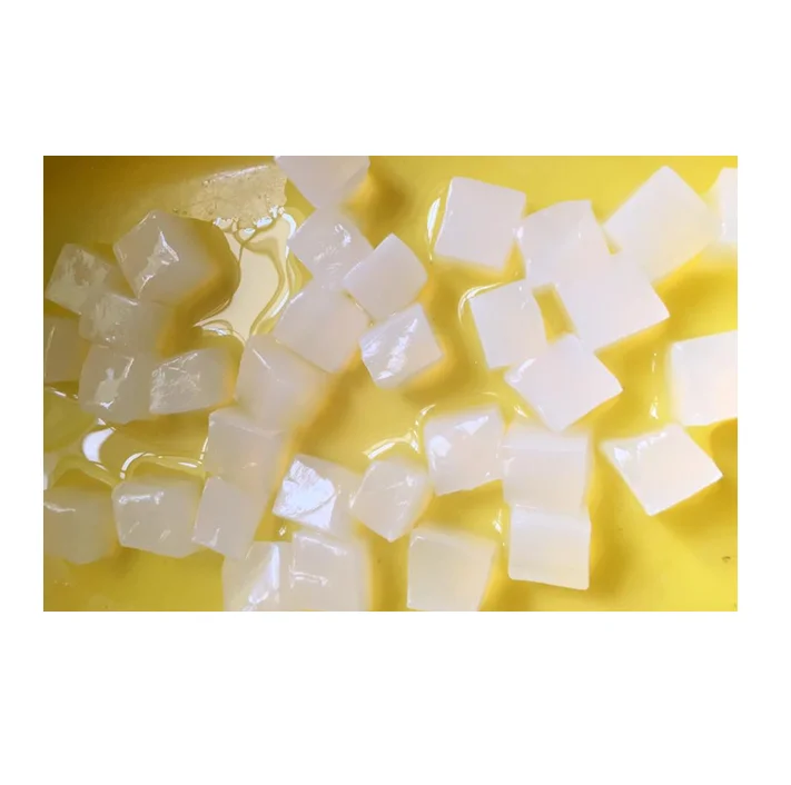 nata de coco price/coconut soft jelly/sweetened thread coconut