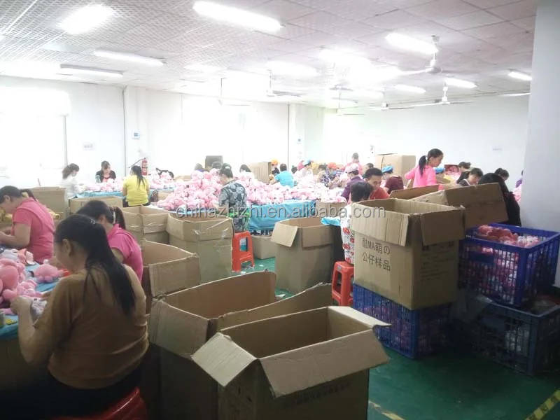 highly absorbent 100% cotton fabric for baby bath towel with hat ,baby 100% muslin swaddle for bath