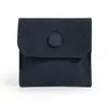 azul oscuro