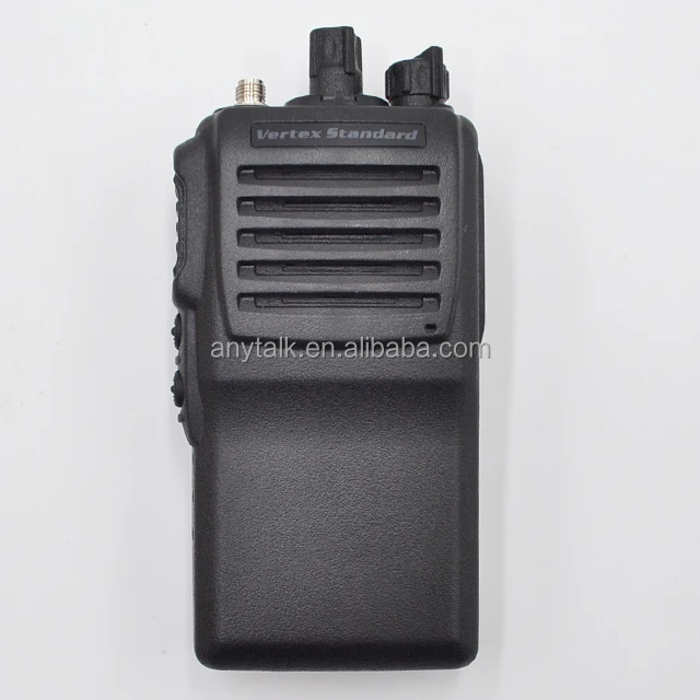 Рация Vertex VX 2100 UHF