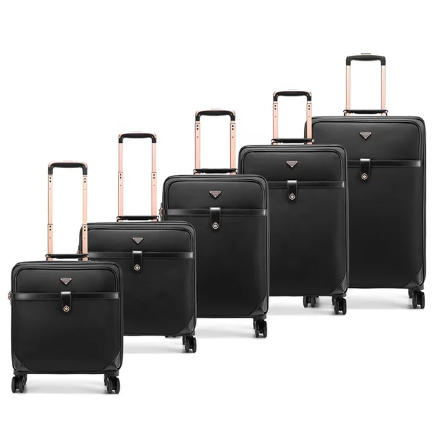 american tourister cross body bolsa