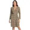 Leopard Print