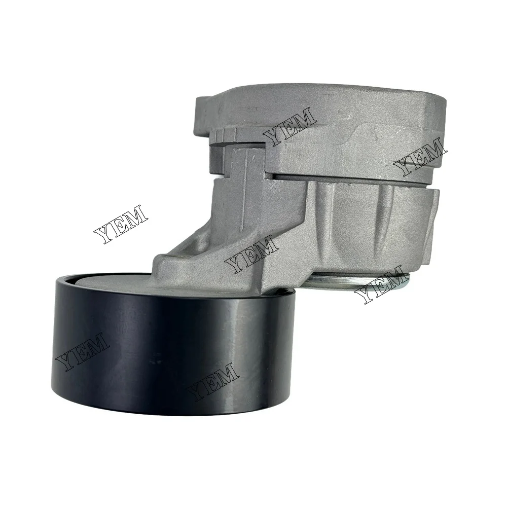 High Performance J08E Belt Tensioner 16630-E0171 16380-2710 for Hino 6