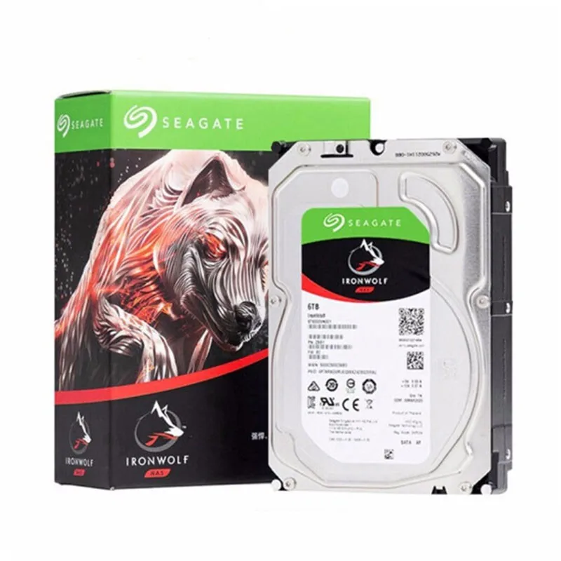 Seagate st6000vx001. Seagate Skyhawk 6 ТБ st6000vx001. St6000vx001. Skyhawk 4tb Seagate волк.