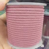 purlish pink