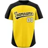 Yellowblack-08