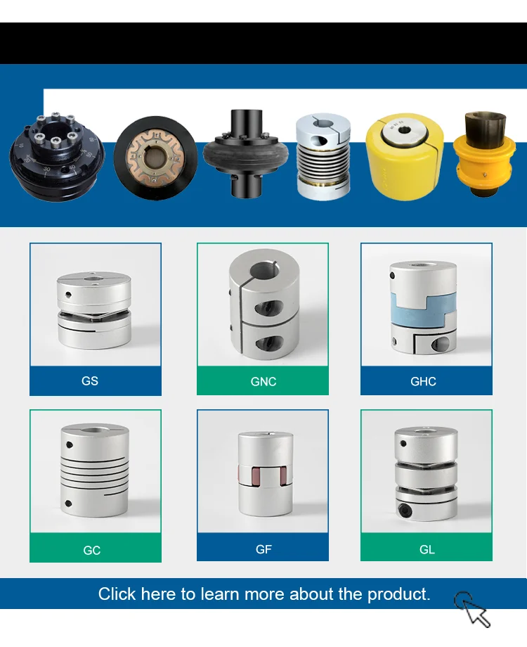 Nl Nylon Sleeve Internal Gear Coupling Nl8 Shaft Couplings Rigid