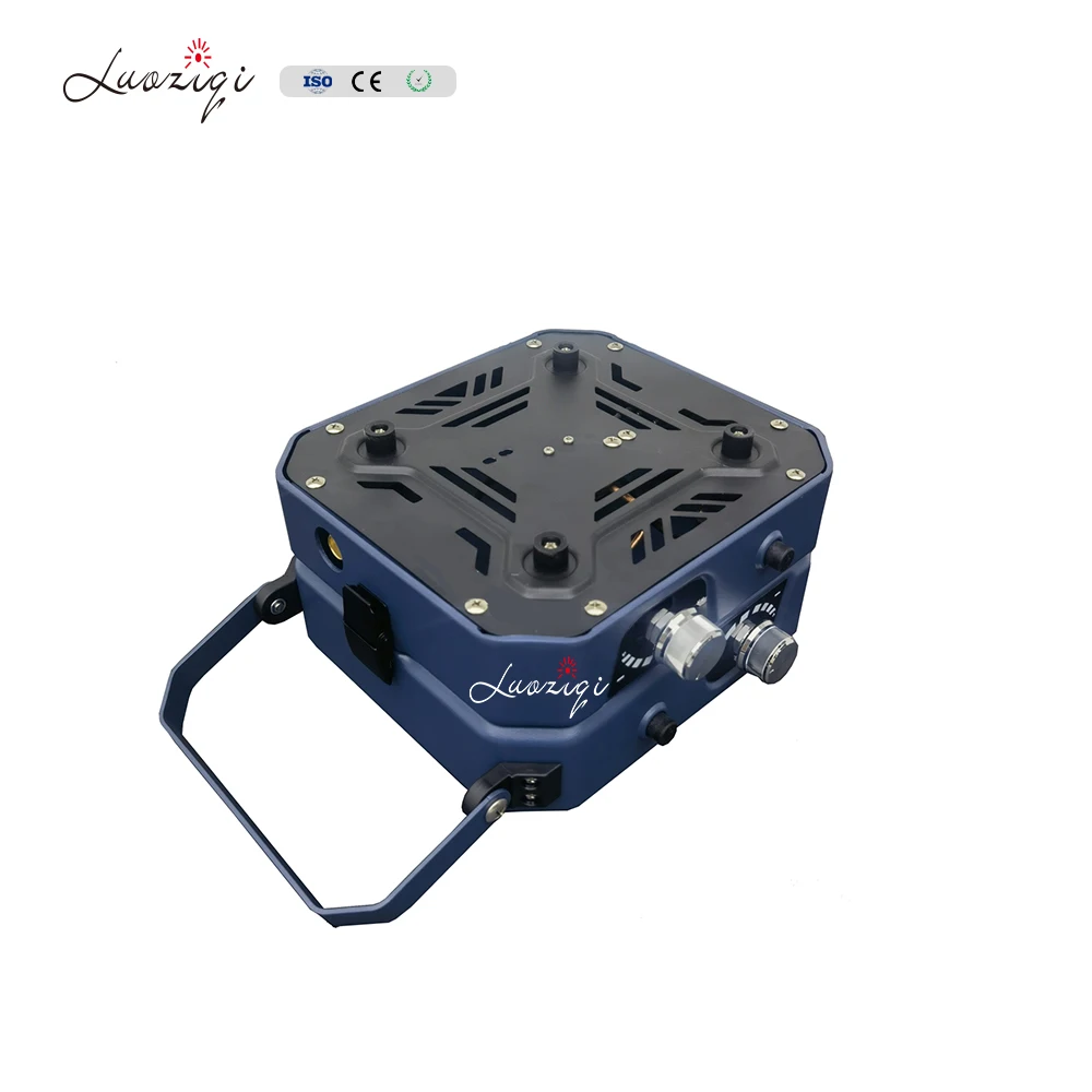product high quality double camping folding gas stove with grill portable outdoor gas stove-20